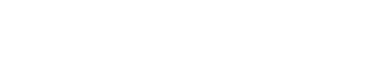 Choice Of Cuisine From Around The Globe And Our Underwater Wine Cellar 
